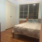 Maroubra   House 价格面议