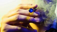 防癌协会:电子烟不利于降低澳洲青少年吸烟率