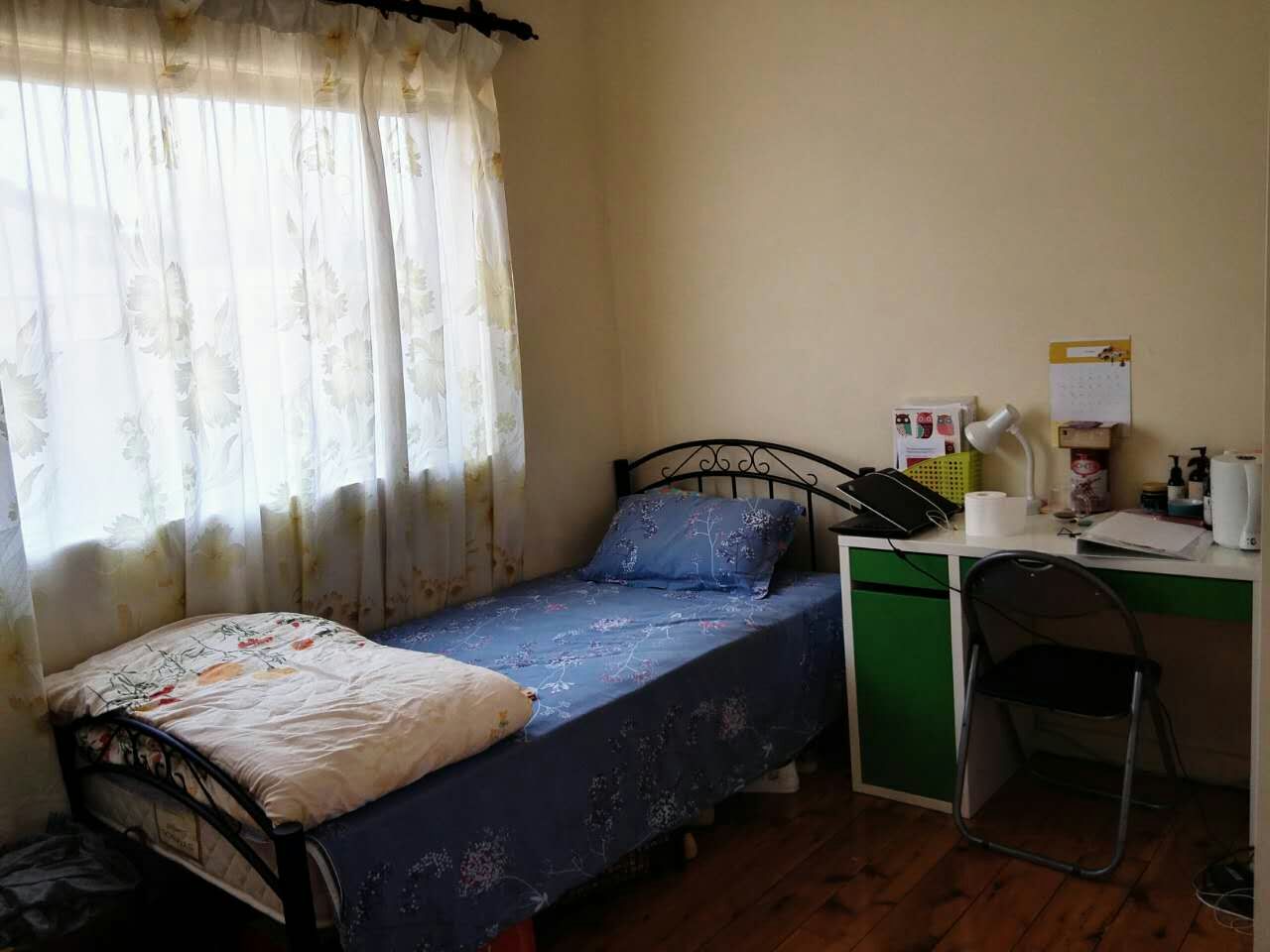 今日悉尼Kingsford 个人 出租 House 单间 $190per/week Kingsford 个人 出租 House 单间 $190per/week