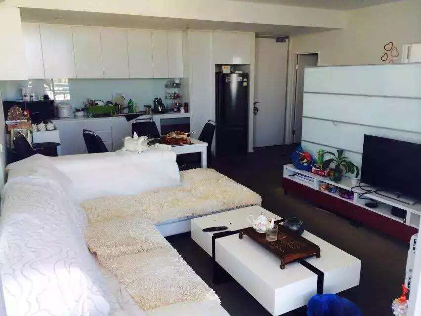 今日悉尼Rhodes 个人 出租 Apartment 整租 $600per/week Rhodes 个人 出租 Apartment 整租 $600per/week