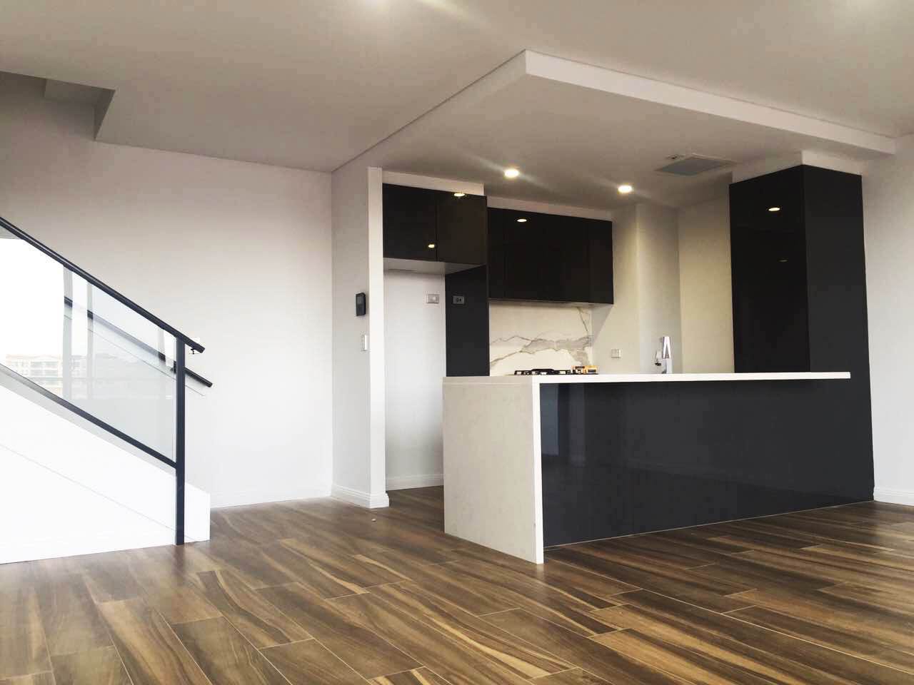 今日悉尼Rosebery 假期出租Apartment单间 Rosebery 假期出租Apartment单间