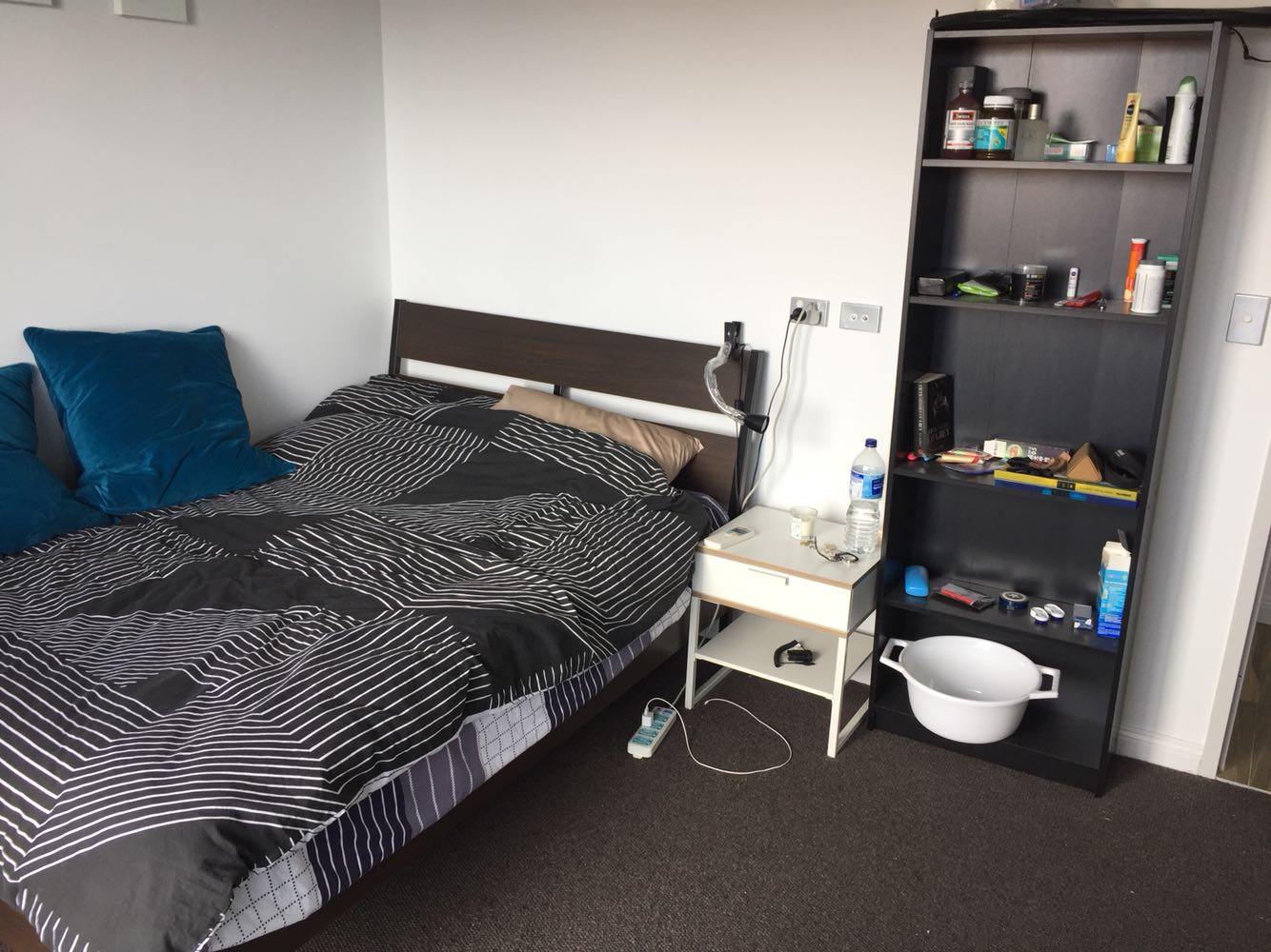 今日悉尼Rosebery 假期出租Apartment单间 Rosebery 假期出租Apartment单间