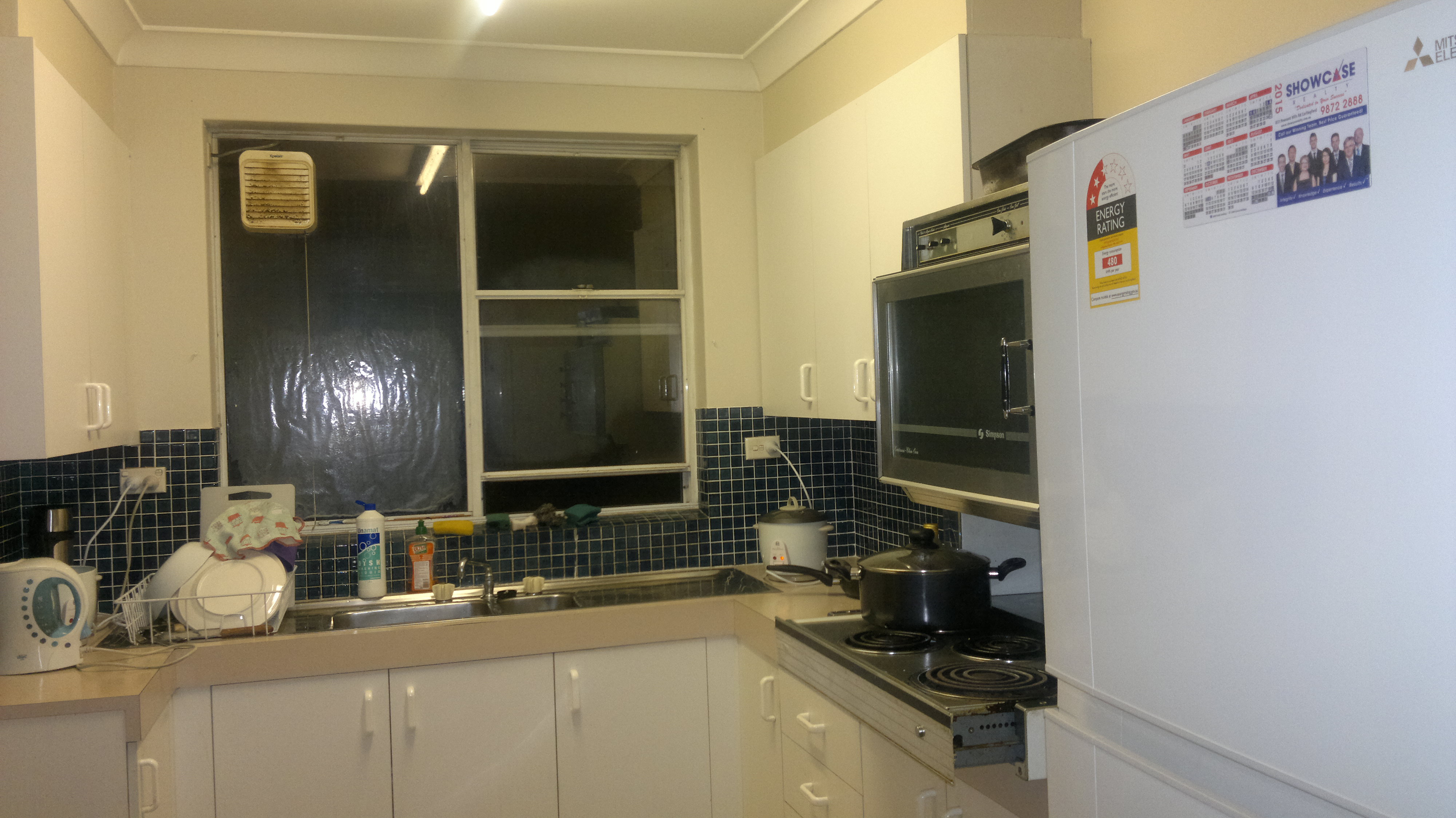 今日悉尼Epping 个人 出租 Unit 单间 $150per/week Epping 个人 出租 Unit 单间 $150per/week