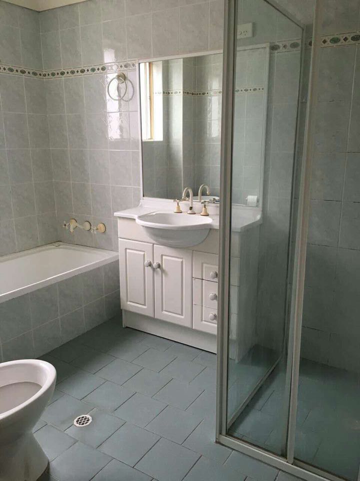 今日悉尼Hurstville 个人 出租 单间 $250per/week Hurstville 个人 出租 单间 $250per/week