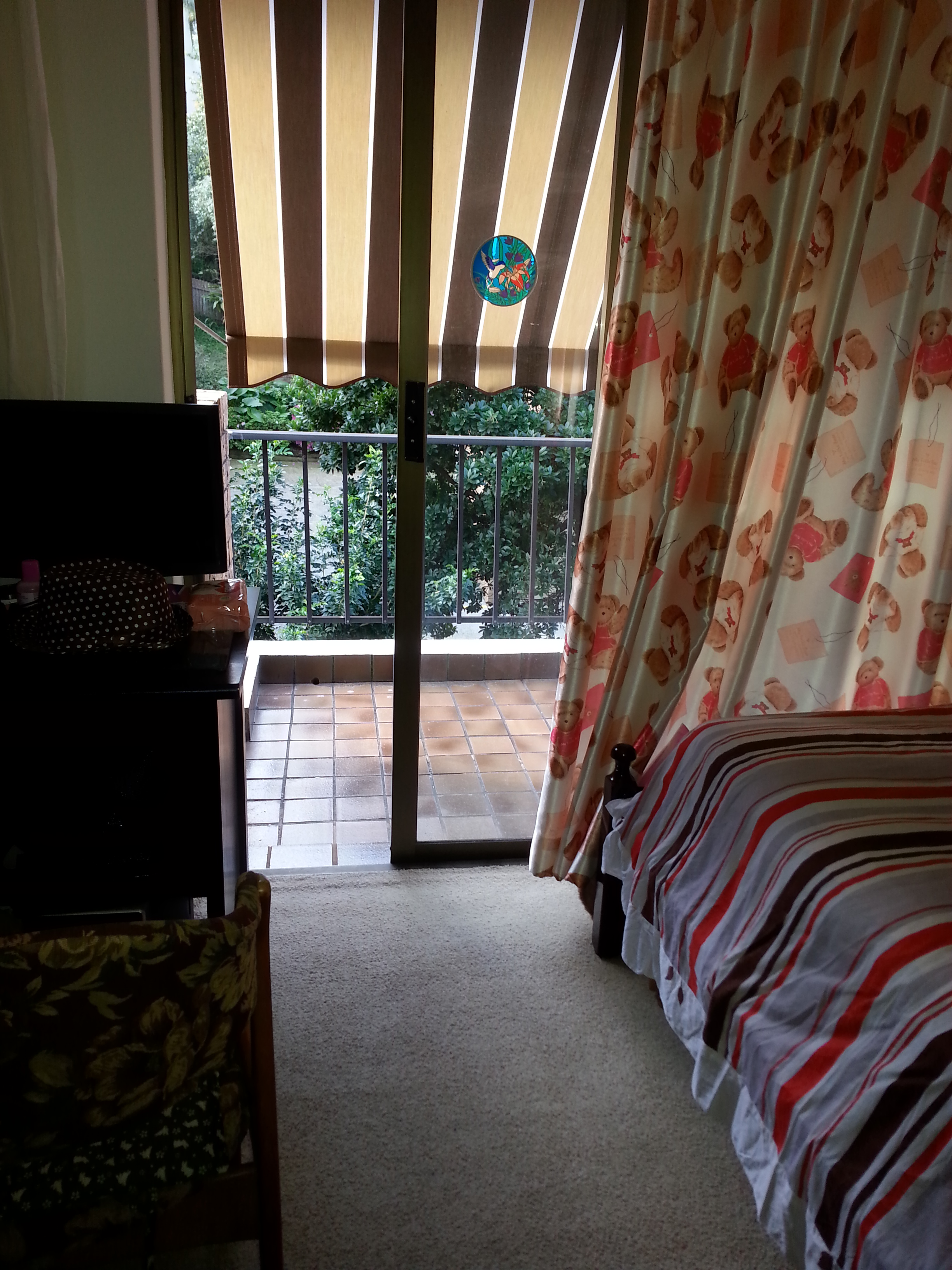 今日悉尼Sydney 悉尼 个人 出租 Town House 单间 价格面议 Sydney 悉尼 个人 出租 Town House 单间 价格面议