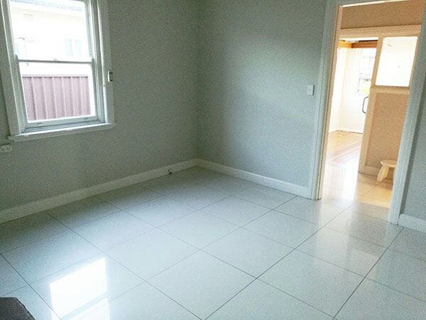 今日悉尼Canterbury 个人 出租 House 单间 $130per/week Canterbury 个人 出租 House 单间 $130per/week