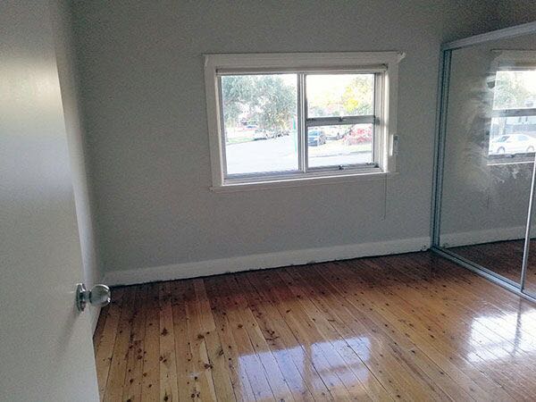 今日悉尼Canterbury 个人 出租 House 单间 $130per/week Canterbury 个人 出租 House 单间 $130per/week