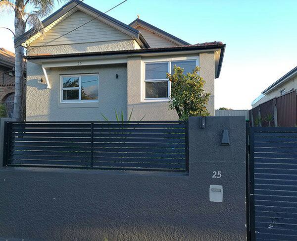 今日悉尼Canterbury 个人 出租 House 单间 $130per/week Canterbury 个人 出租 House 单间 $130per/week