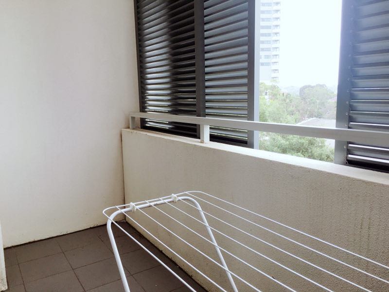 今日悉尼Rhodes 已出租 勿加 Rhodes 已出租 勿加