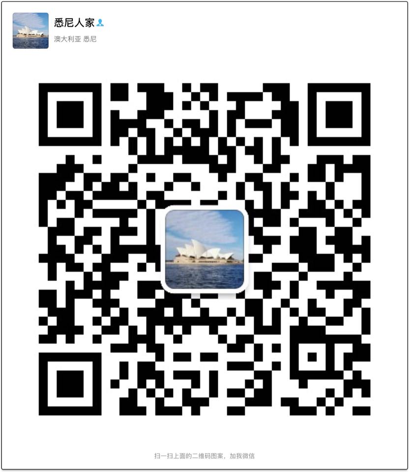 今日悉尼Hurstville 个人 出租 单间 $250per/week Hurstville 个人 出租 单间 $250per/week