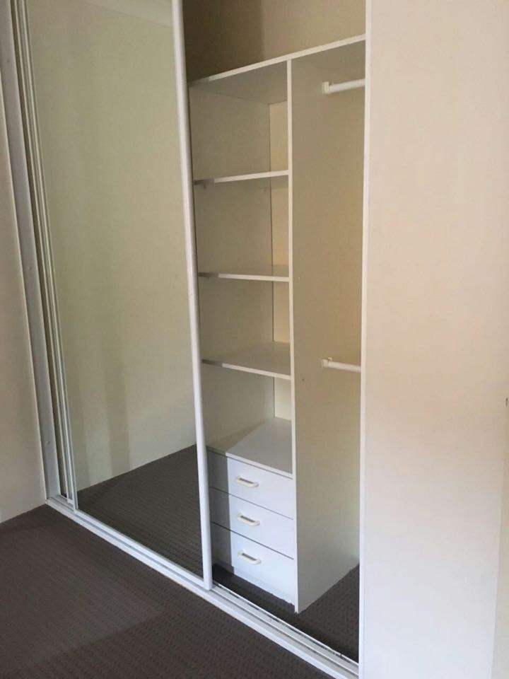 今日悉尼Hurstville 个人 出租 单间 $250per/week Hurstville 个人 出租 单间 $250per/week