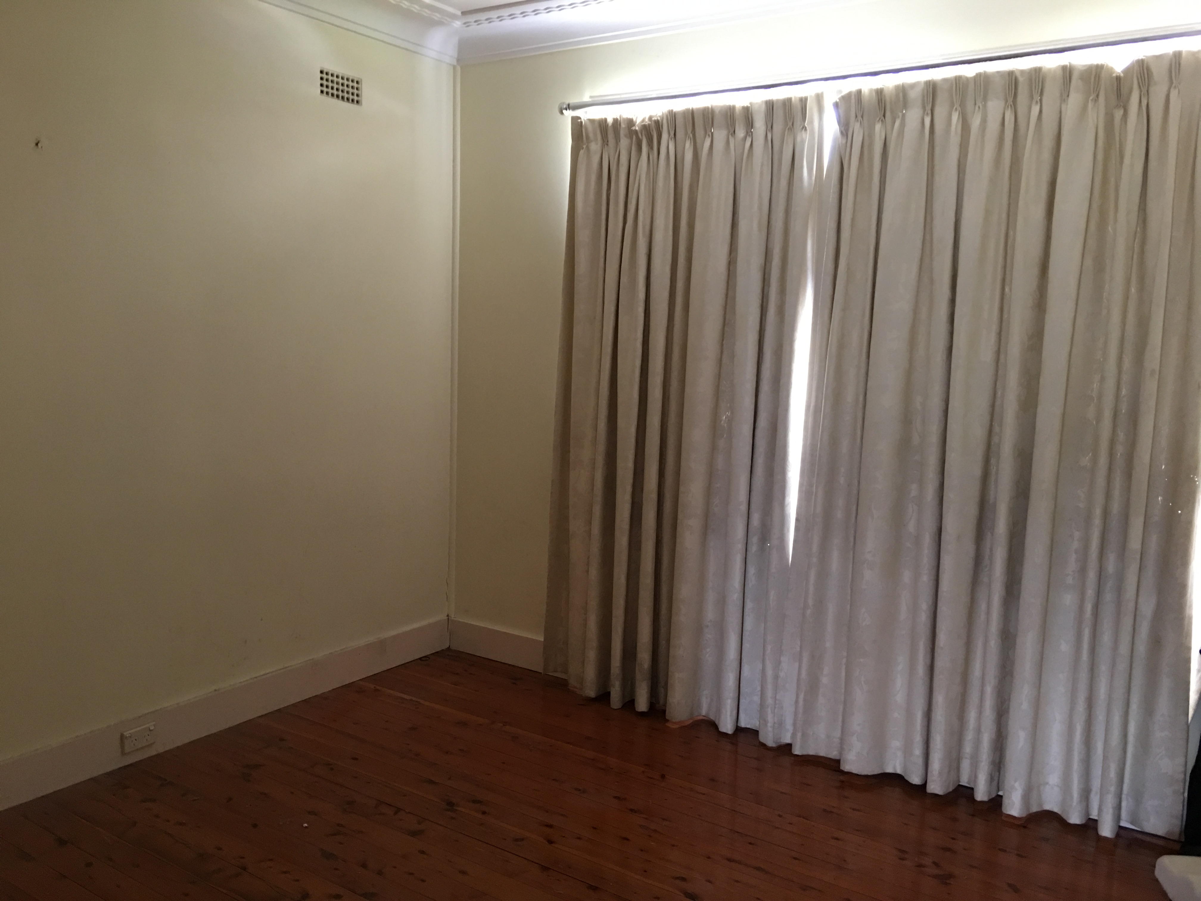 今日悉尼Epping 个人出租House整租600perweek Epping 个人出租House整租600perweek