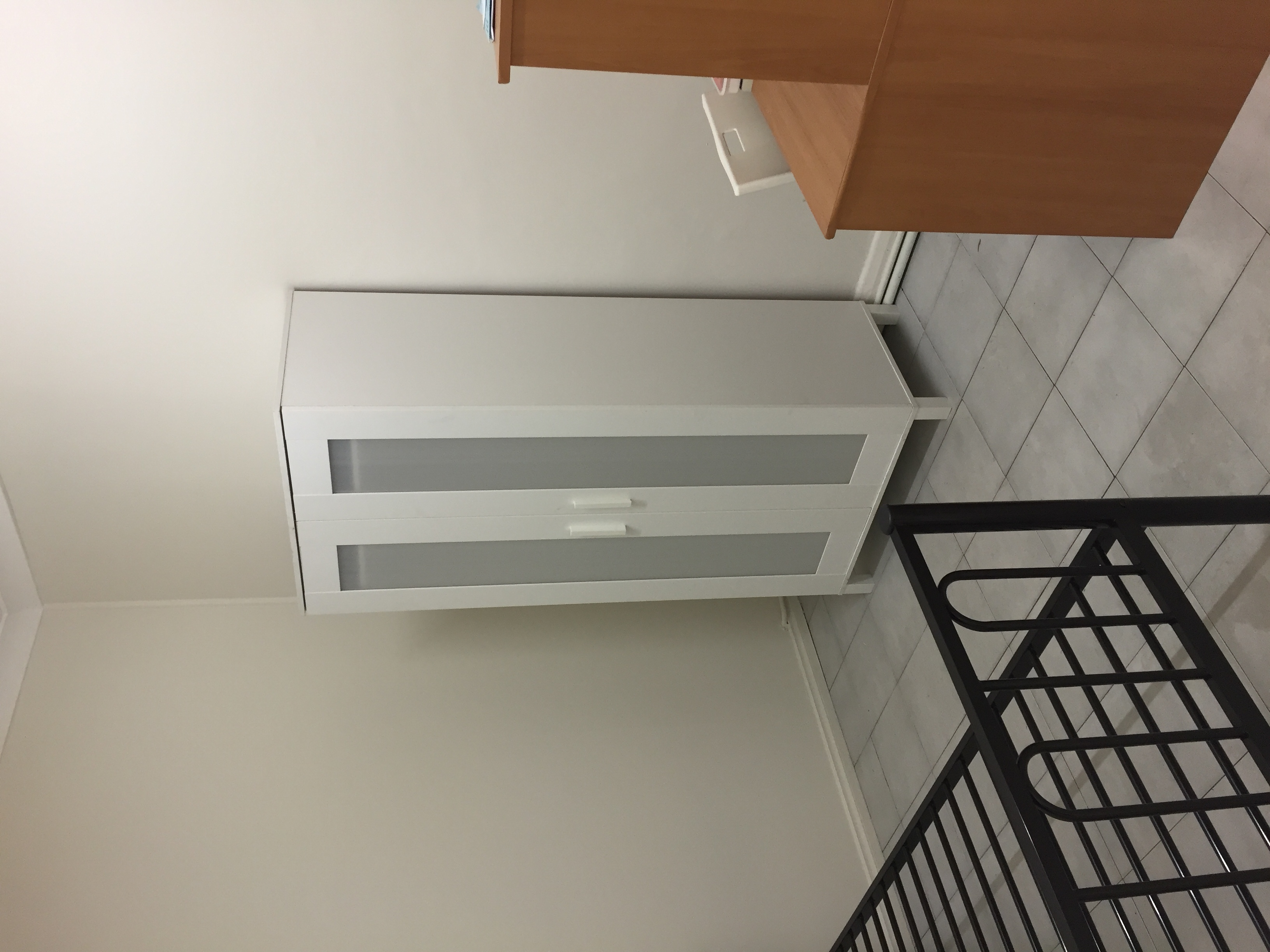 今日悉尼Ultimo 个人 出租 Town House 单间 $280per/week Ultimo 个人 出租 Town House 单间 $280per/week
