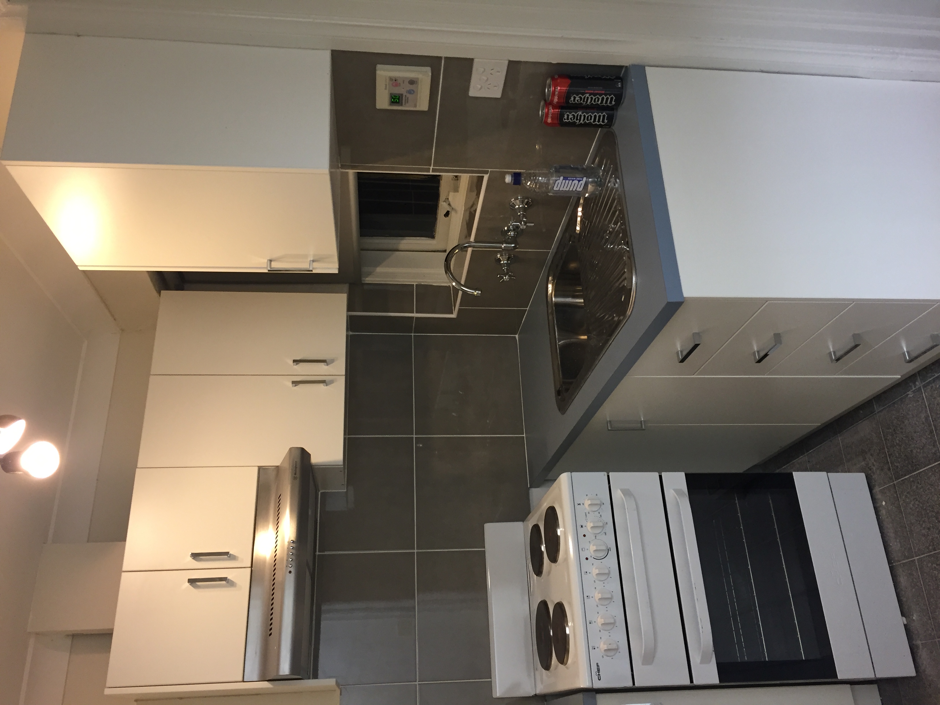 今日悉尼Ultimo 个人 出租 Town House 单间 $280per/week Ultimo 个人 出租 Town House 单间 $280per/week