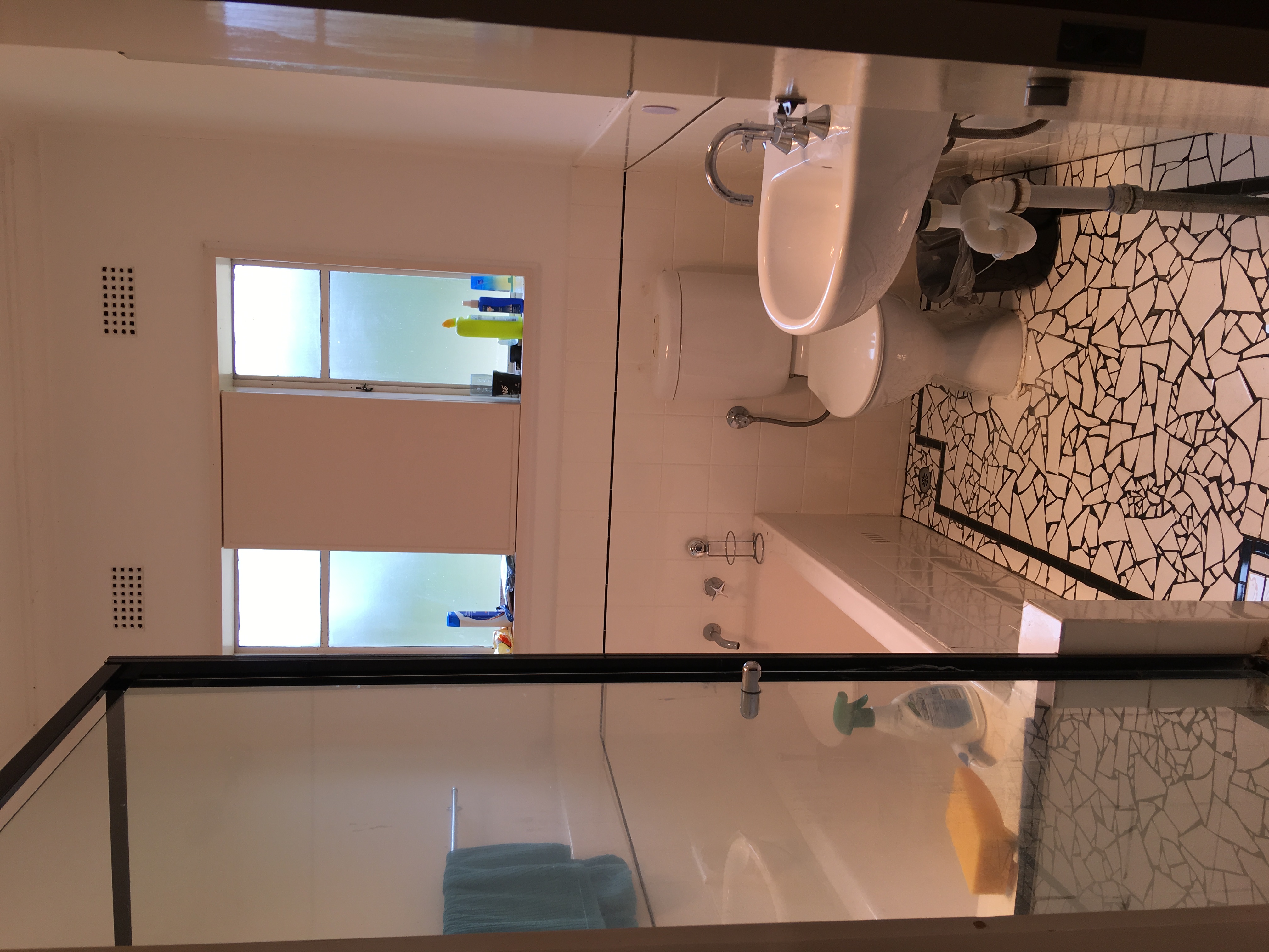 今日悉尼Epping 个人出租House整租600perweek Epping 个人出租House整租600perweek