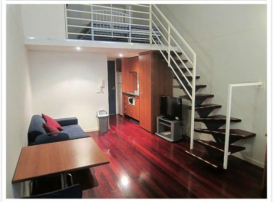 今日悉尼Melbourne City 个人 出租 Apartment 单间 $250per/week Melbourne City 个人 出租 Apartment 单间 $250per/week