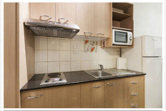 今日悉尼Melbourne City 个人 出租 Apartment 单间 $250per/week Melbourne City 个人 出租 Apartment 单间 $250per/week
