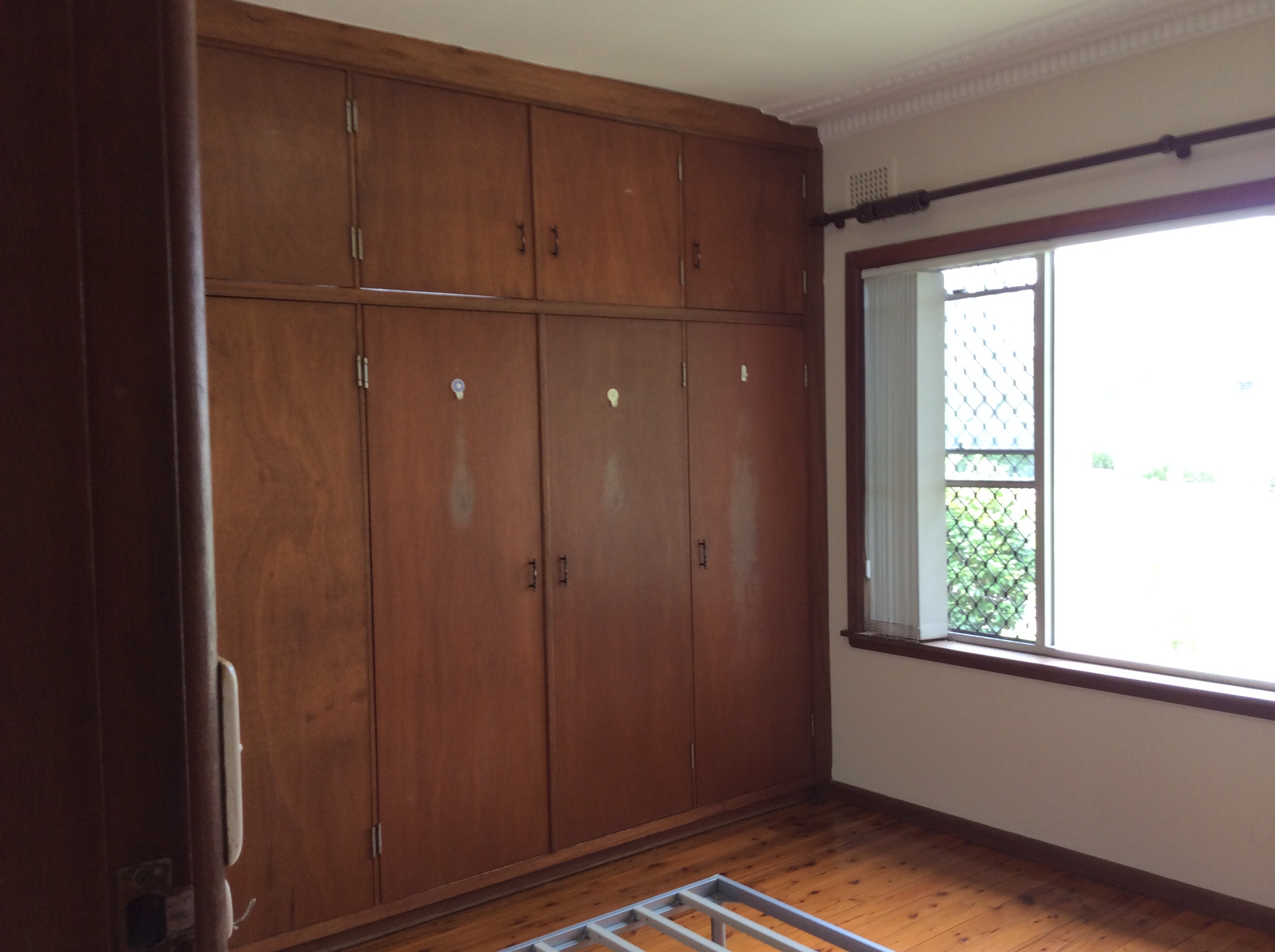 今日悉尼Eastwood 个人 出租 House 单间 $165per/week Eastwood 个人 出租 House 单间 $165per/week