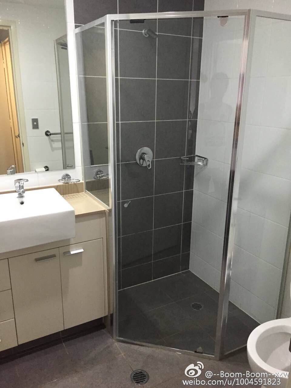 今日悉尼Rhodes 个人 出租 Apartment 单间 $290per/week Rhodes 个人 出租 Apartment 单间 $290per/week