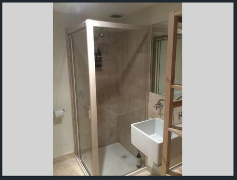 今日悉尼Melbourne City 个人 出租 Apartment 单间 $250per/week Melbourne City 个人 出租 Apartment 单间 $250per/week