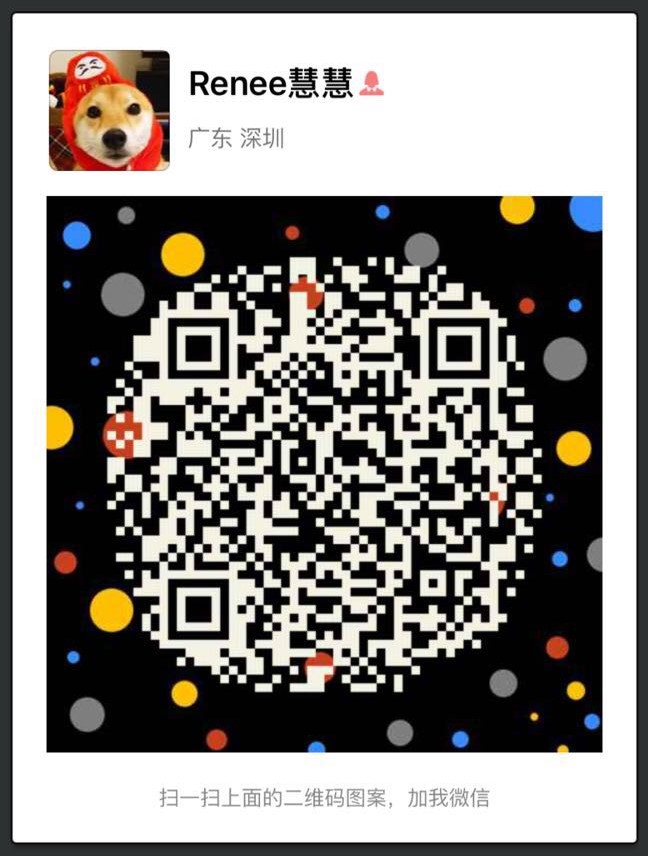 今日悉尼Melbourne City 个人 出租 Town House 单间 价格面议 Melbourne City 个人 出租 Town House 单间 价格面议