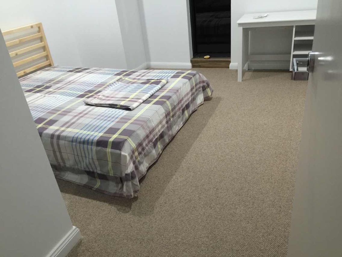 今日悉尼Lewisham 个人 出租 Apartment 单间 320per week Lewisham 个人 出租 Apartment 单间 320per week
