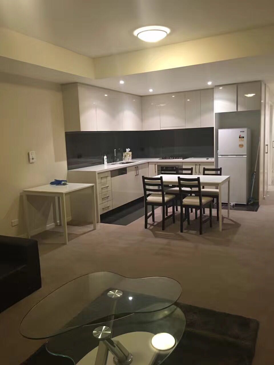 今日悉尼Zetland 个人 出租 Apartment 整租 $870per/week Zetland 个人 出租 Apartment 整租 $870per/week