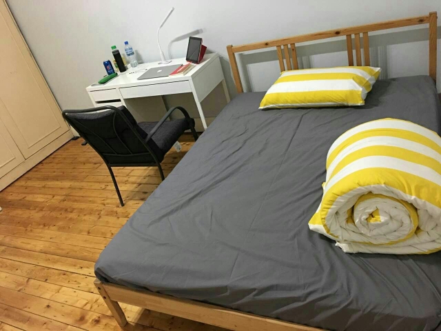 今日悉尼Kingsford 个人 出租 Unit 单间 $250per/week Kingsford 个人 出租 Unit 单间 $250per/week