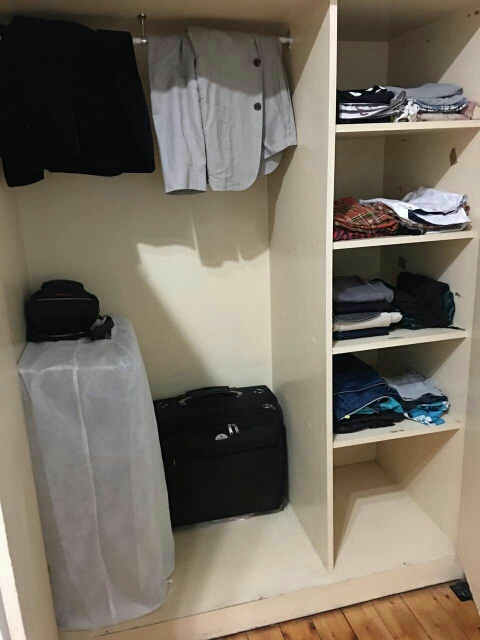 今日悉尼Kingsford 个人 出租 Unit 单间 $250per/week Kingsford 个人 出租 Unit 单间 $250per/week