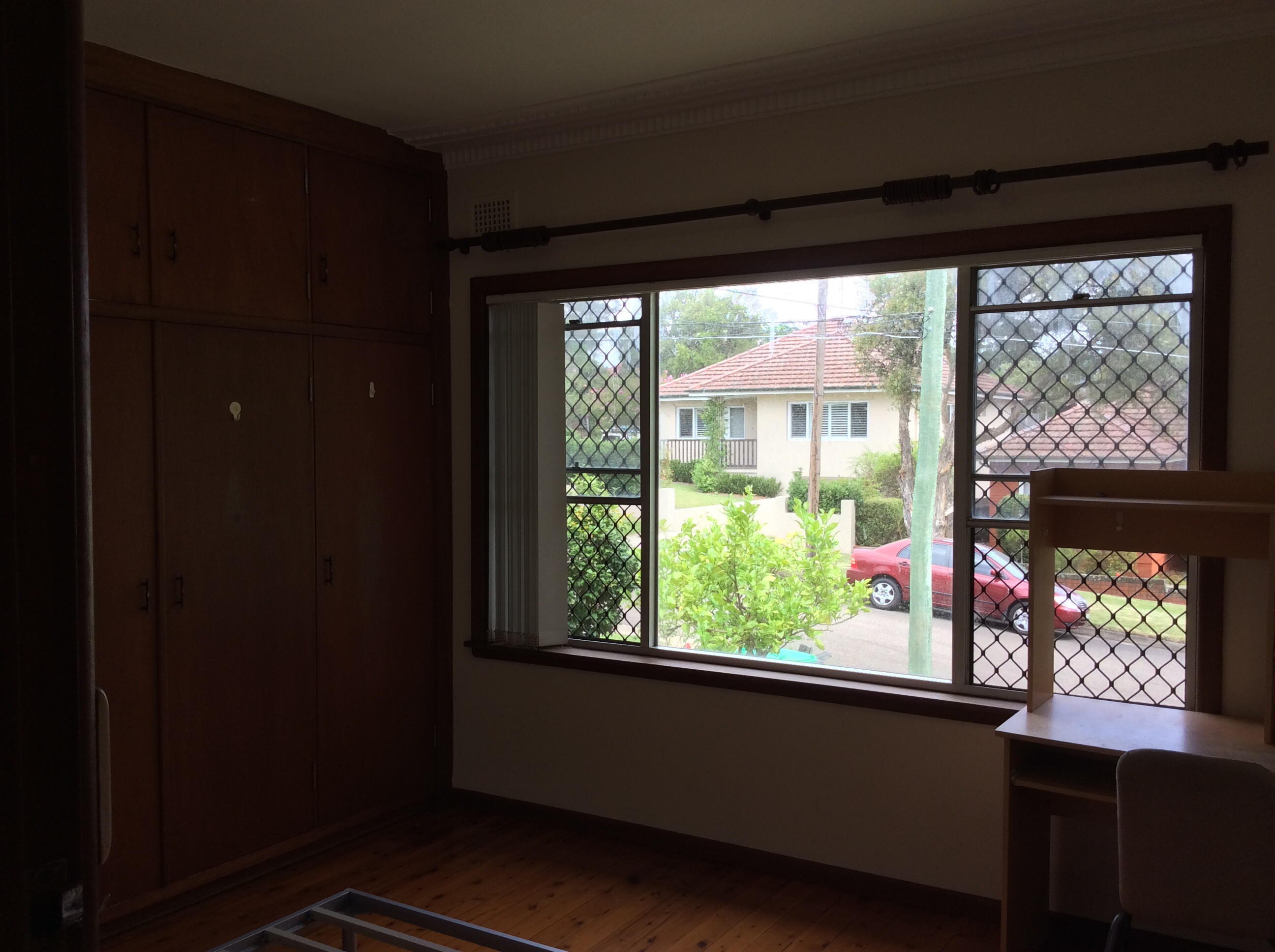 今日悉尼Eastwood 个人 出租 House 单间 $165per/week Eastwood 个人 出租 House 单间 $165per/week