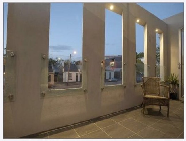 今日悉尼Melbourne City 个人 出租 Town House 单间 价格面议 Melbourne City 个人 出租 Town House 单间 价格面议