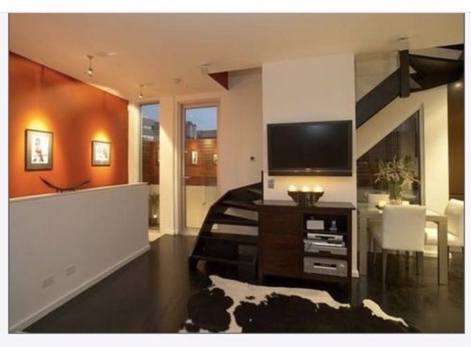 今日悉尼Melbourne City 个人 出租 Town House 单间 价格面议 Melbourne City 个人 出租 Town House 单间 价格面议