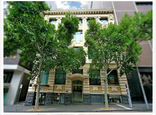今日悉尼Melbourne City 个人 出租 Apartment 单间 $250per/week Melbourne City 个人 出租 Apartment 单间 $250per/week