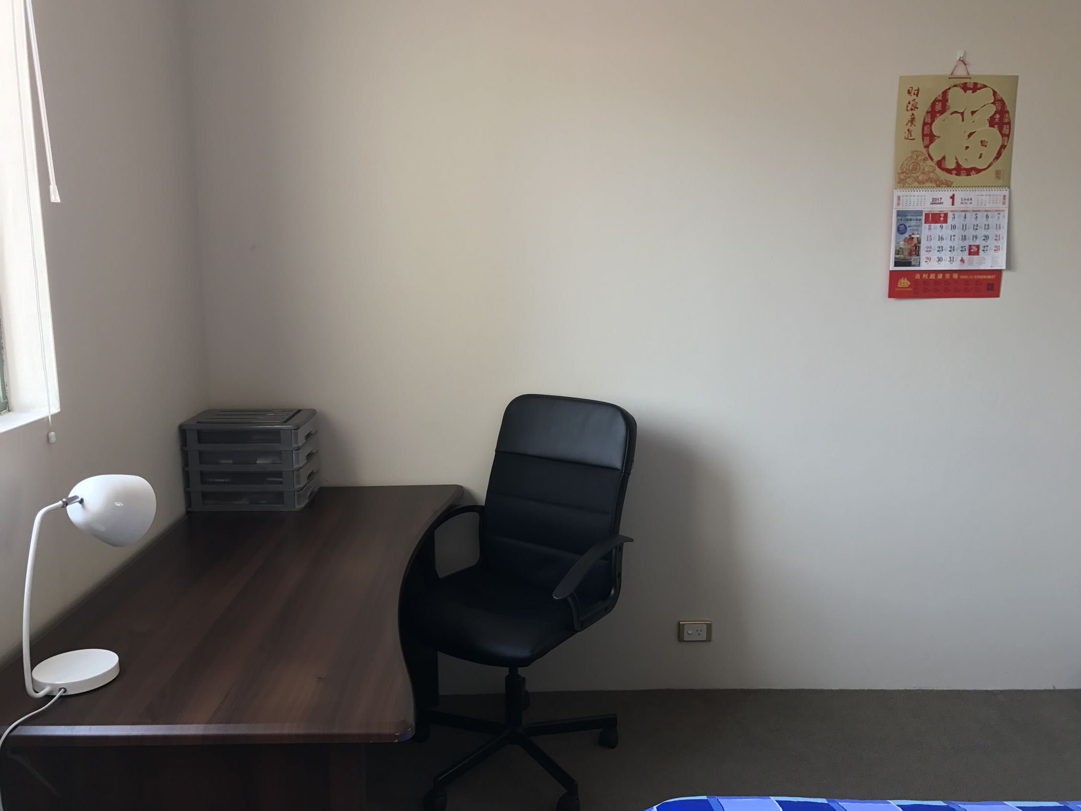今日悉尼Hurstville 两层House好房单间出租 Hurstville 两层House好房单间出租