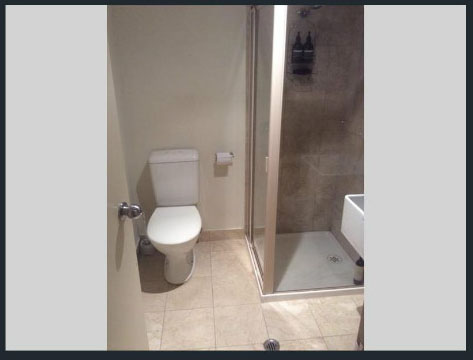 今日悉尼Melbourne City 个人 出租 Apartment 单间 $250per/week Melbourne City 个人 出租 Apartment 单间 $250per/week