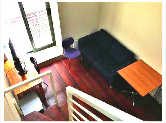 今日悉尼Melbourne City 个人 出租 Apartment 单间 $250per/week Melbourne City 个人 出租 Apartment 单间 $250per/week