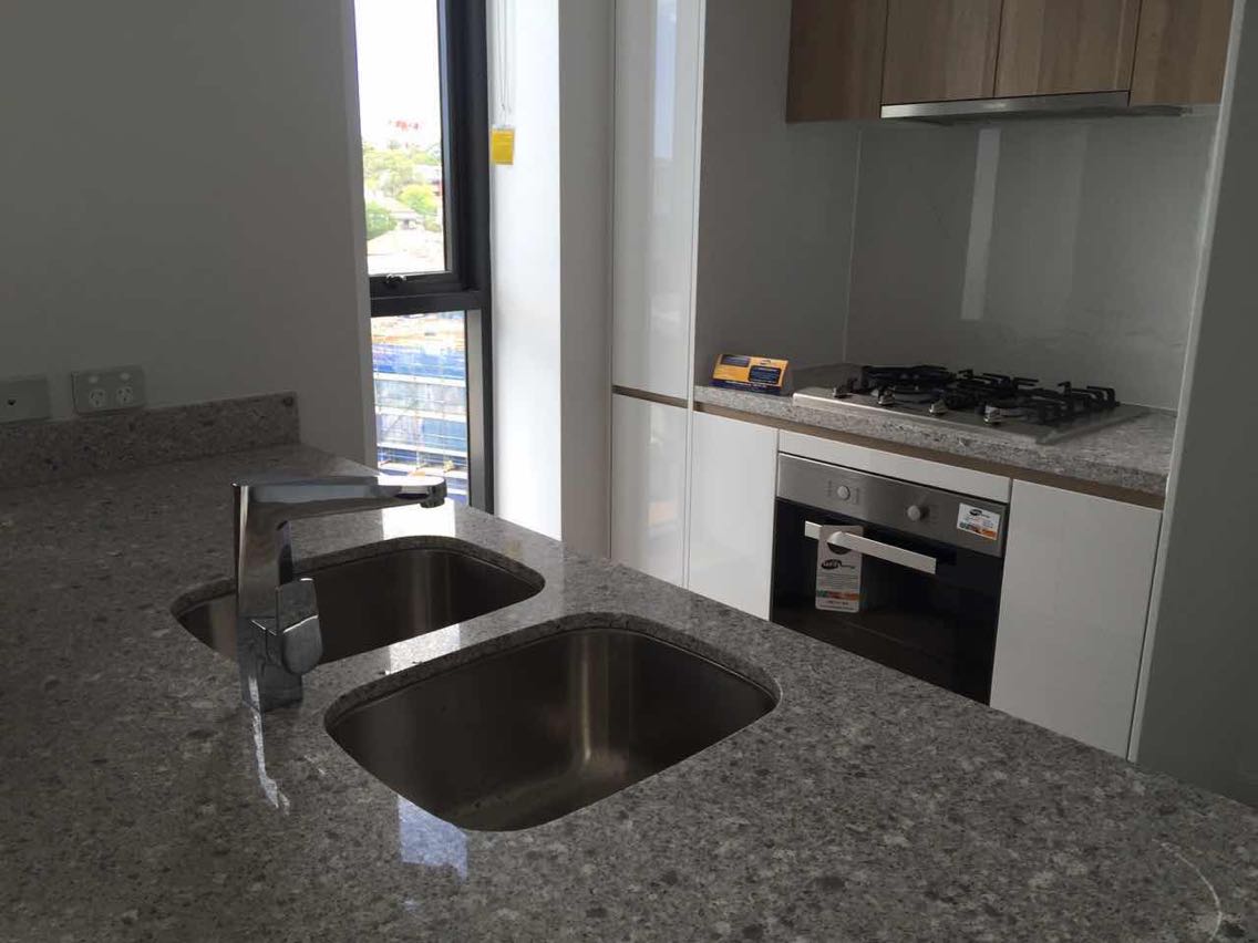 今日悉尼Lewisham 个人 出租 Apartment 单间 320per week Lewisham 个人 出租 Apartment 单间 320per week