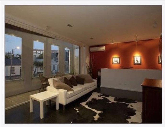 今日悉尼Melbourne City 个人 出租 Town House 单间 价格面议 Melbourne City 个人 出租 Town House 单间 价格面议