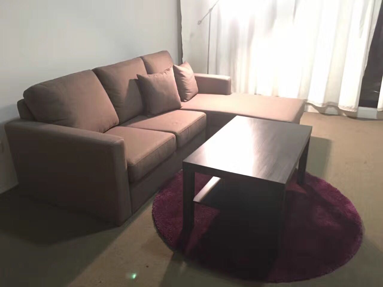 今日悉尼Zetland 个人 出租 Apartment 整租 $870per/week Zetland 个人 出租 Apartment 整租 $870per/week