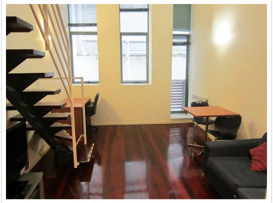 今日悉尼Melbourne City 个人 出租 Apartment 单间 $250per/week Melbourne City 个人 出租 Apartment 单间 $250per/week
