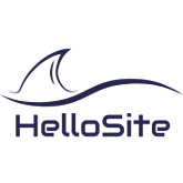 hellosite