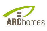 ARChomes