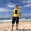 jackychan88