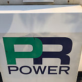 PRPower