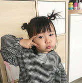 eva_0504