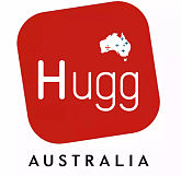 Hugg