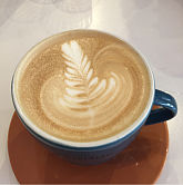 Latte