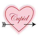 Cupid_Date