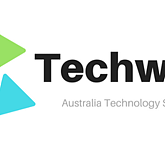 Techway