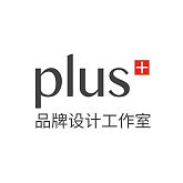 PLUS品牌设计